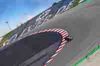 motorbikes;no-limits;november-2022;peter-wileman-photography;portimao;portugal;trackday-digital-images